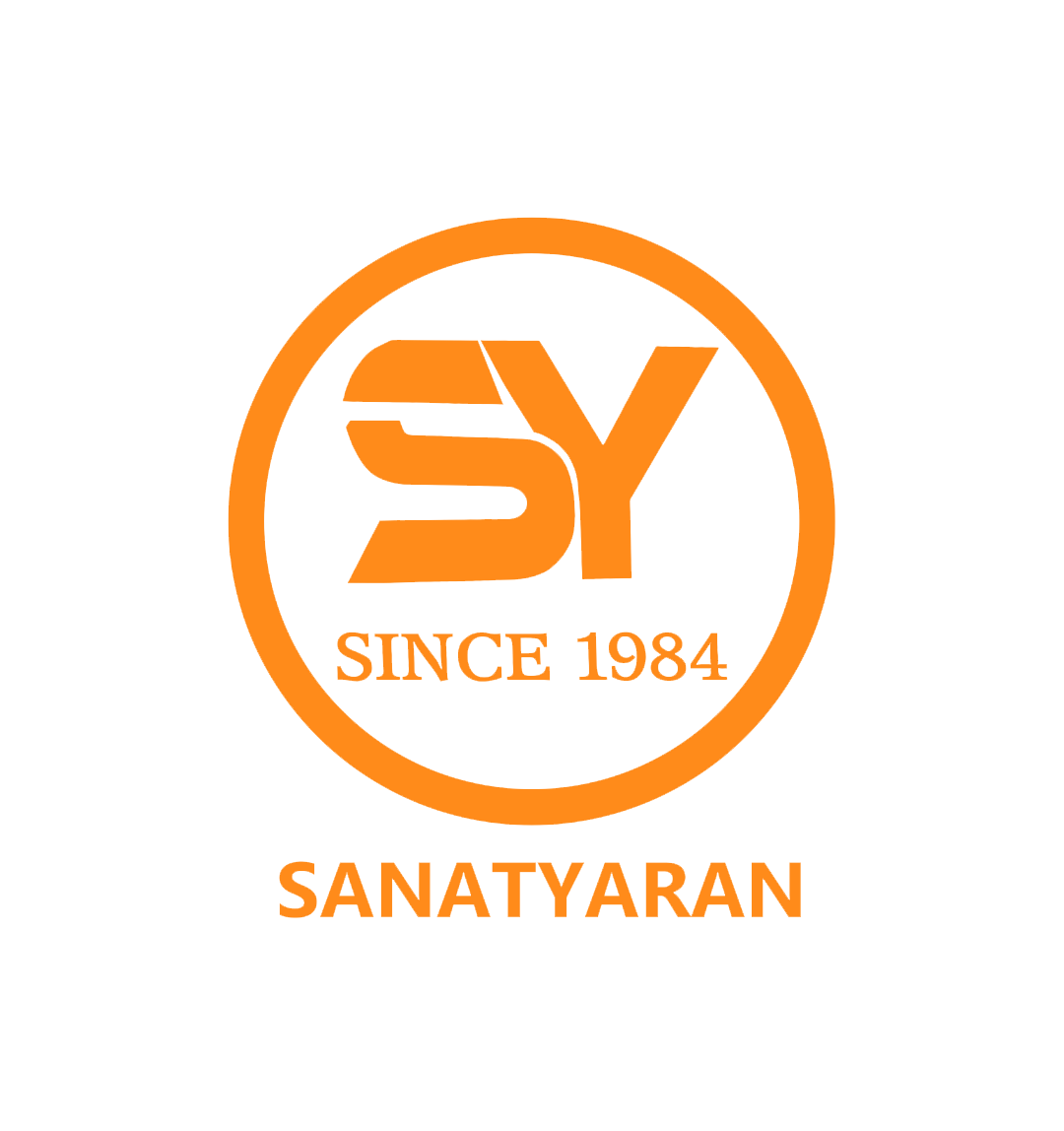 صنعت یاران